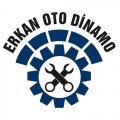 Erkan Oto Dinamo Oto Elektrik