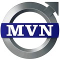 İzmit Volvo Servisi - Mvn Vol Otomotiv
