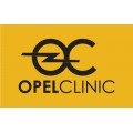 Opel Clinic By Şua