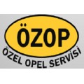 Edremit Özop Otomotiv Özel Opel Servis Opel Servis