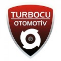 Turbocu Otomotiv Motor