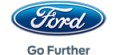 4 Yaş üstü Ford servis kampanyası