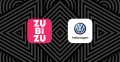 Volkswagen ZUBİZU Servis Kampanyası