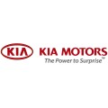Başayar Otomotiv - Kia - Mazda  Kia Servis