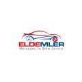 Çorum Eldemler Mercedes Bmw Servisi Mercedes Benz Servis