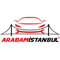 Arabamistanbul Araç Bakim Ve Onarim Servisi Genel Bakım ve Onarım