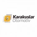 Karakuşlar Otomotiv