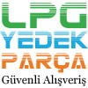 Lpg Yedek Parça LPG Servisleri