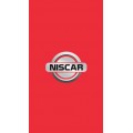 Niscar Oto Servis Onarım Ve Ekspertiz Nissan Servis