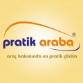 Pratik Araba