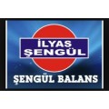 Şengül Otomotiv San.tic.ltd.şti.(Şengül Balans) Rot Balans